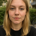 Emelie R.