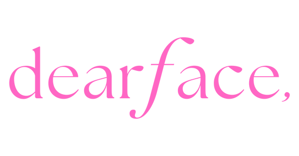 dearface
